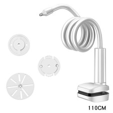 Flexible Baby Camera Holder