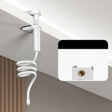 Flexible Baby Camera Holder