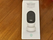 Owlet Cam 2 Baby Monitor