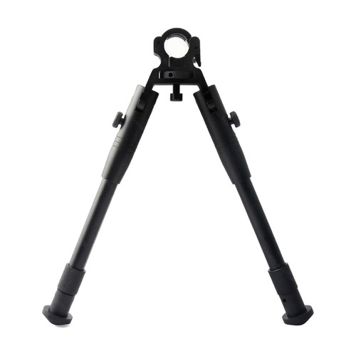 Outdoor camera support stand - support,