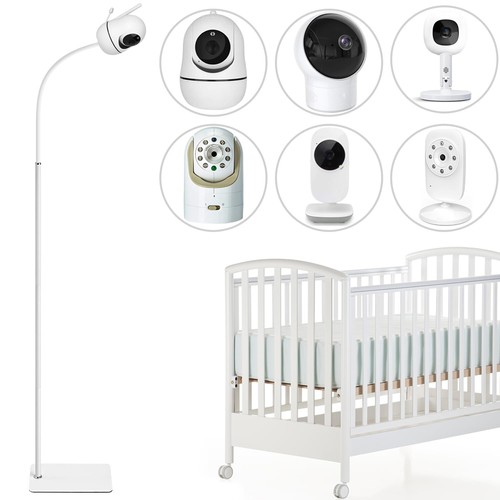 Inch adjustable height - 67, baby