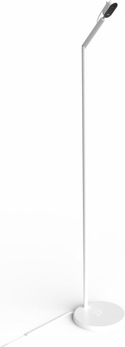 Owlet floor stand for - owlet,