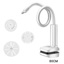 Flexible Baby Camera Holder