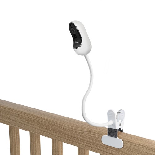 40cm adjustable arm - , clamp