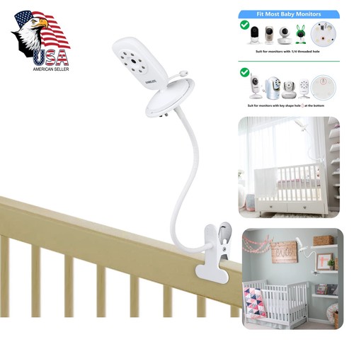 Wochel universal baby - wochel,