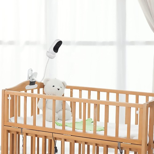 Aoztsun baby monitor mount - aoztsun,