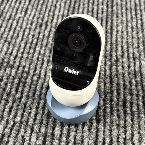 Owlet cam 2aiep oc1a fi - owlet, 2aiep-oc1a