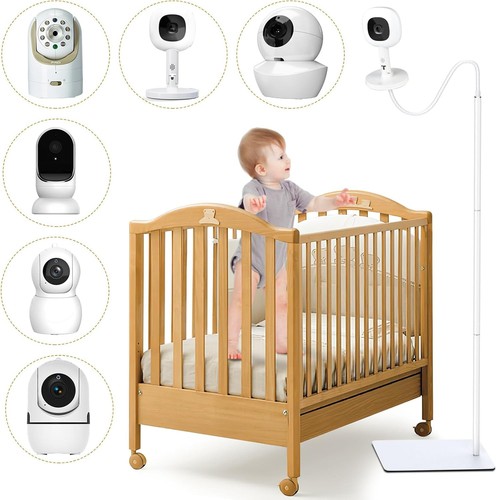 Heavy duty baby - 37.4-69",