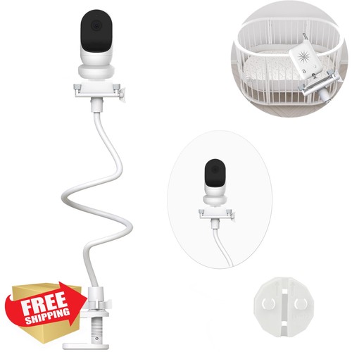 Derebir baby monitor - derebir,