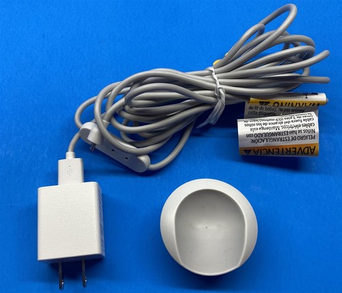 Usb micro charger - 12',