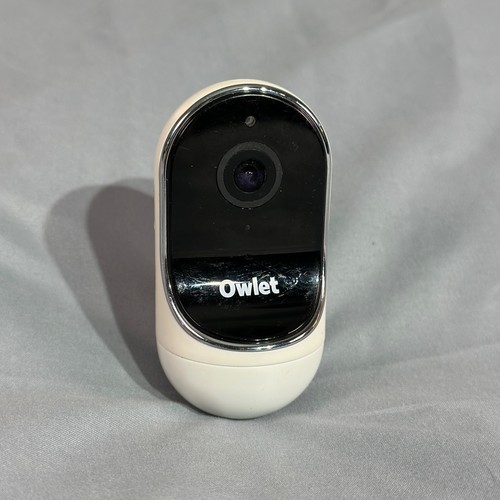 Owlet cam video - owlet, baby