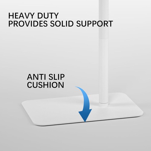 Universal adjustable height - universal,