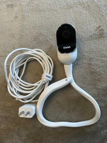 Owlet oc1b baby - oc1b, camera