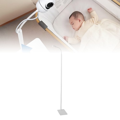 Baby camera floor - baby,