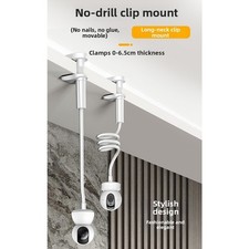 Flexible Baby Camera Holder