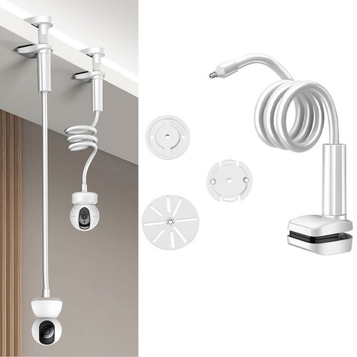 Baby camera holder stand - baby,