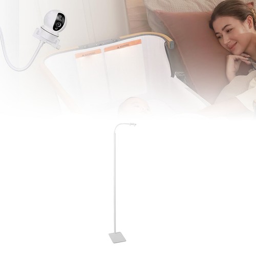 Baby camera floor stand holder - floor,