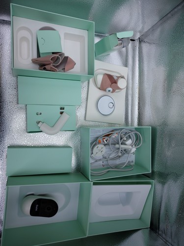 Owlet dream duo - dream,