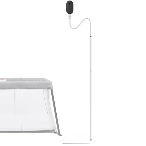 Owlet dream duo baby - dream, monitor