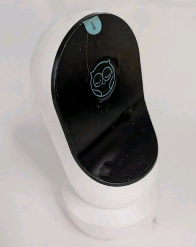 Owlet cam smart baby monitor - cam,