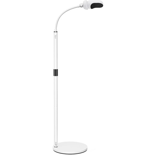 Floor stand holder mount - floor,
