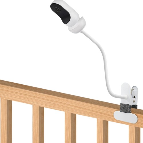 Baby monitor mount - baby, mount,