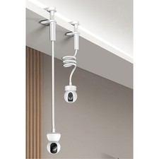 Flexible Adjustable Baby