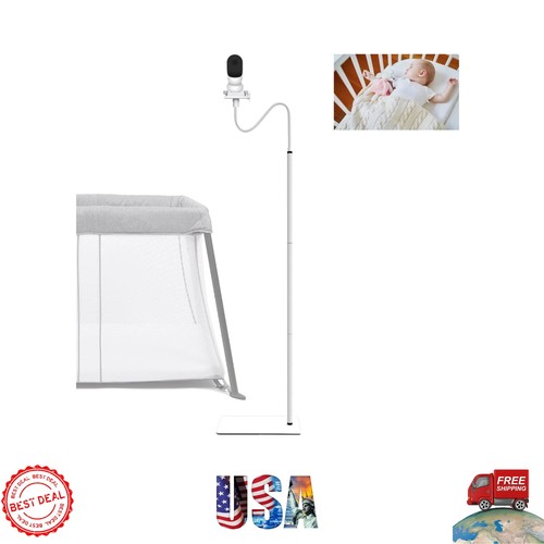 Flexible height adjustable - height,